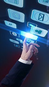 IT Solutions