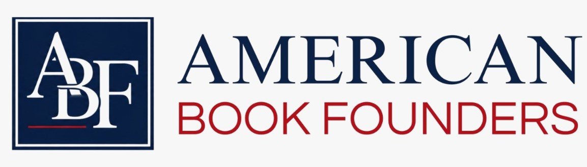American Book Founders